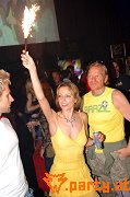 Bild 140